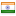 bhartiyacity.com hosted country